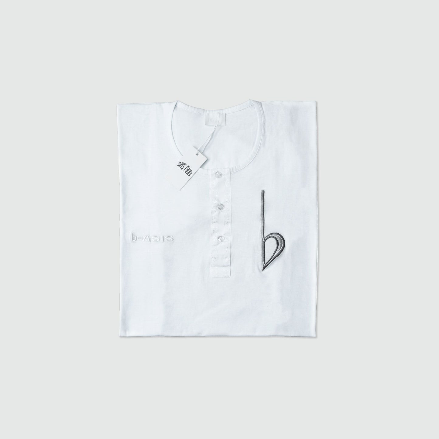b-henley