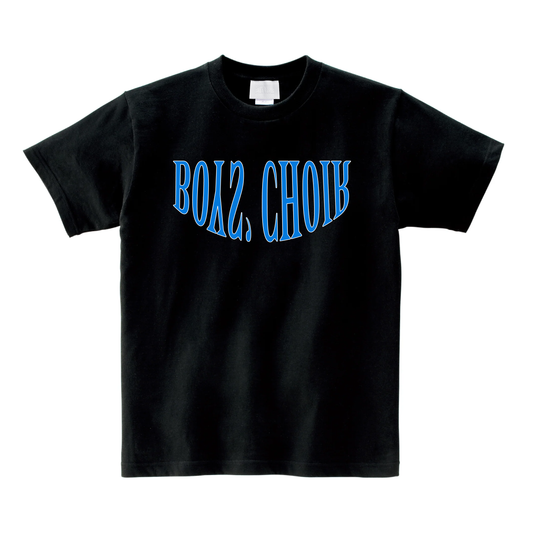Arc Logo Tee
