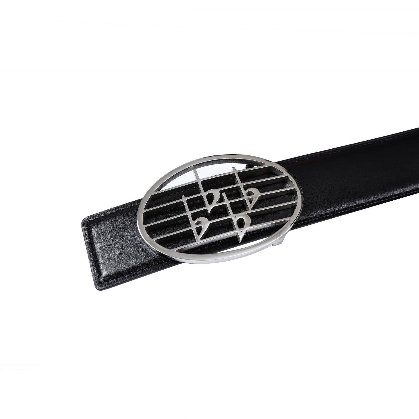 b-belt