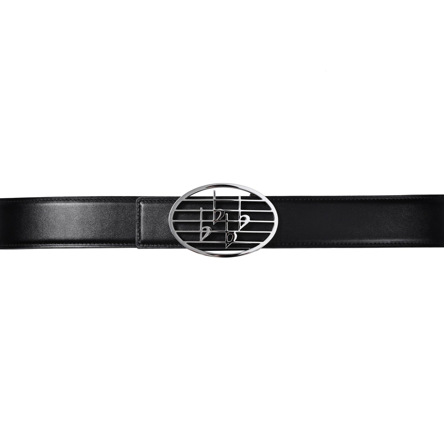 b-belt