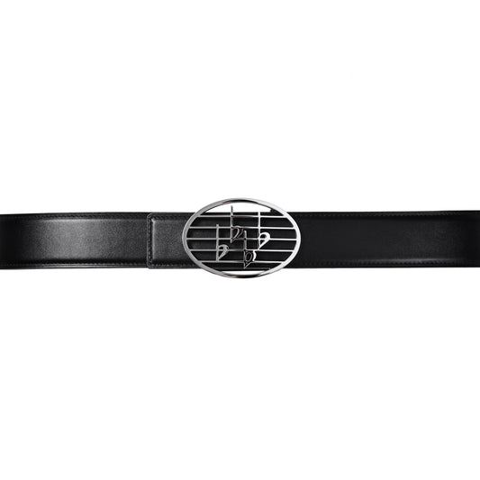 b-belt