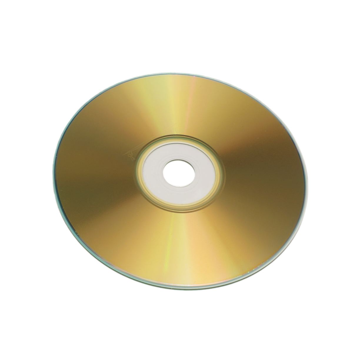 bright - i2 CD