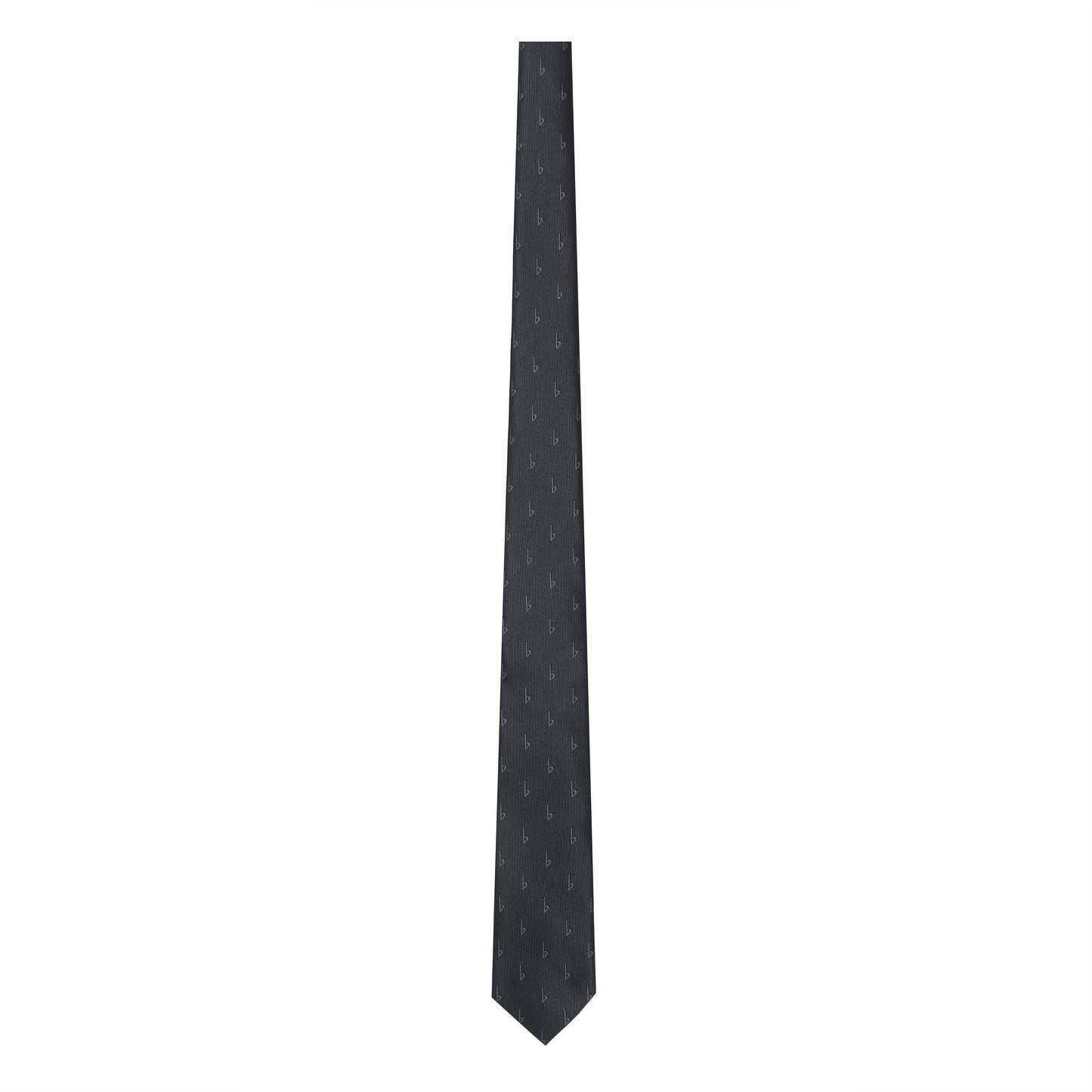 b-tie (Black)