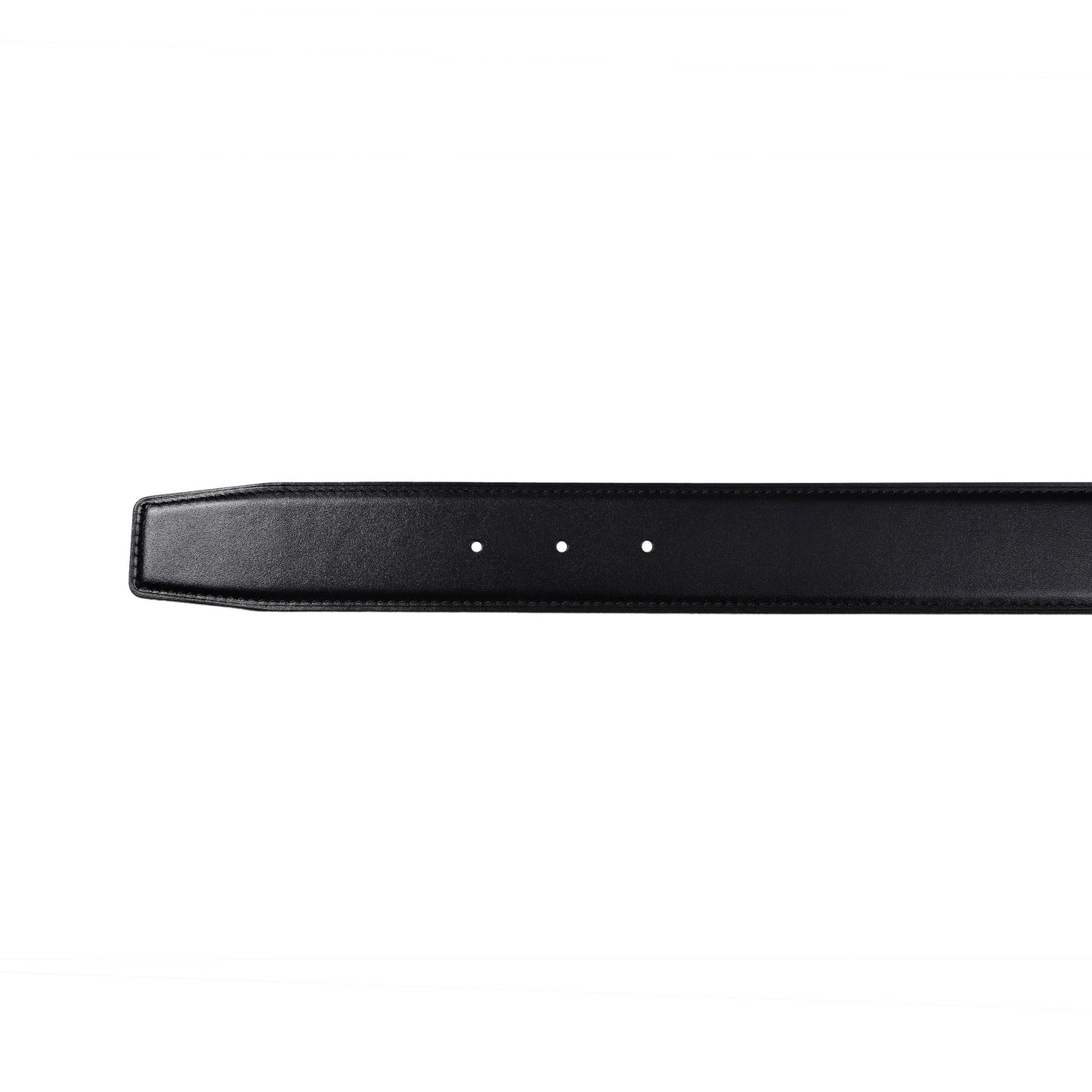 b-belt