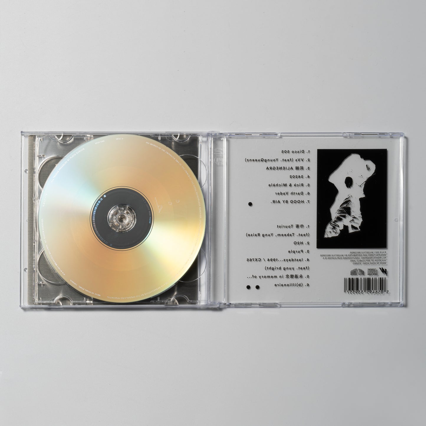 N.O.L.Y - b