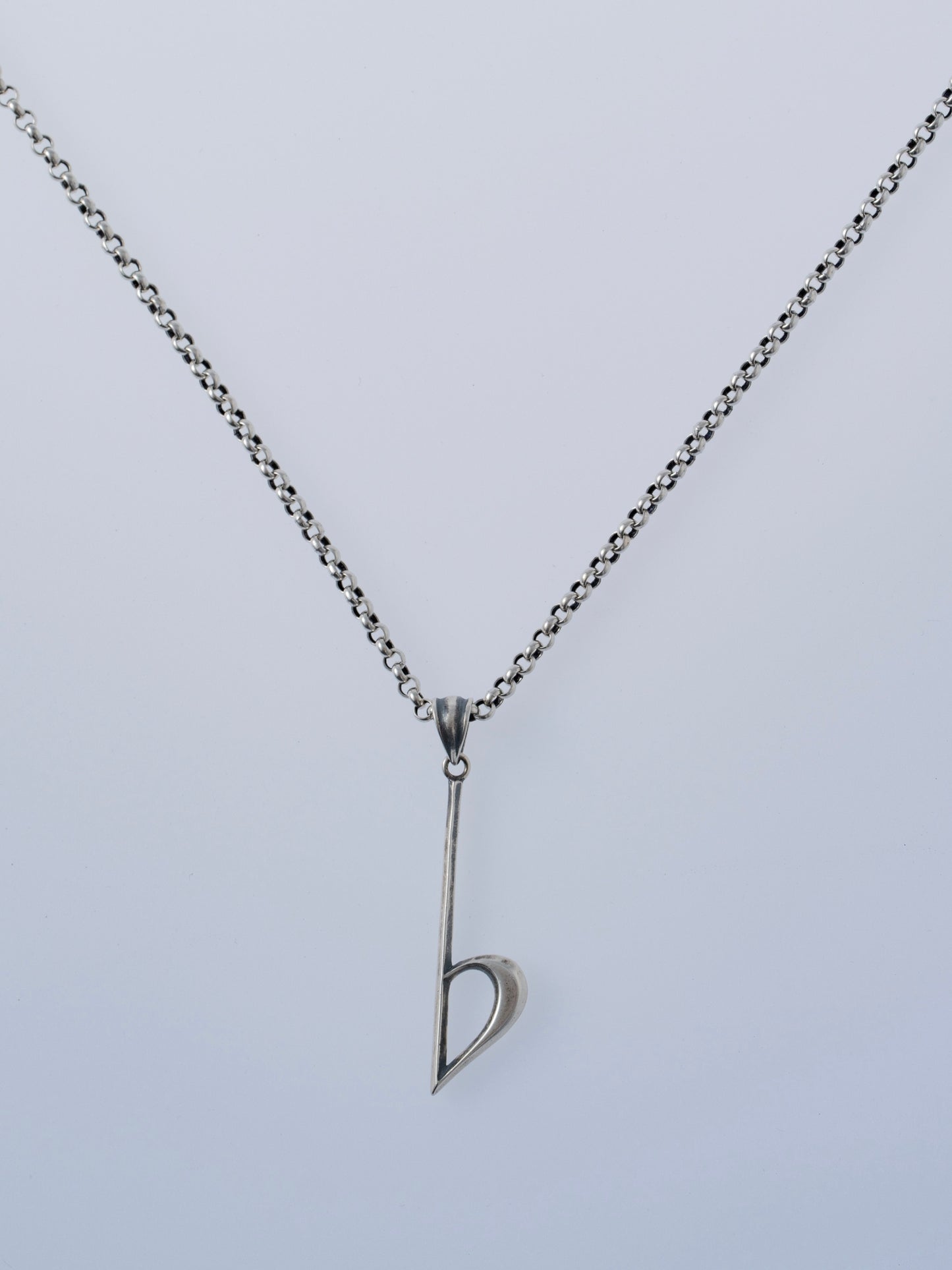 b-chain
