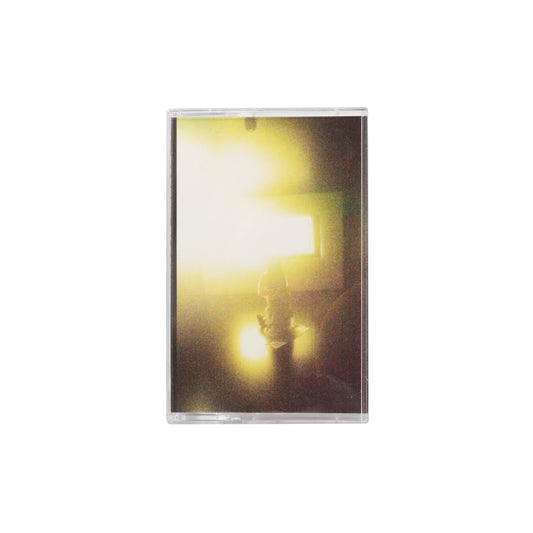Holy Yam - Sacred Blessing (2nd Edition)