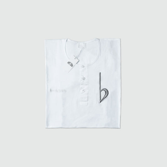 b-henley